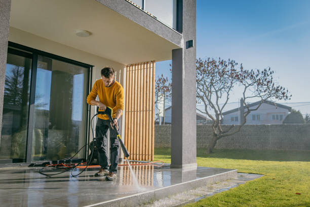 Best Brick and Stone Cleaning in Short Hills, NJ