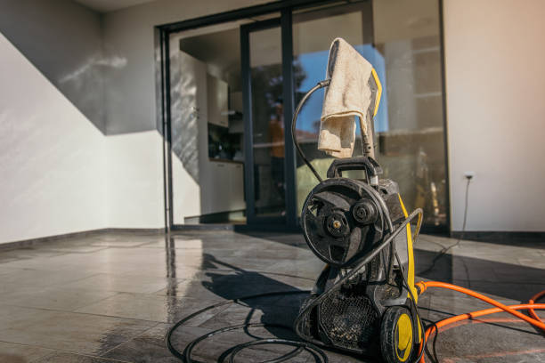 Short Hills, NJ Pressure Washing Services Company